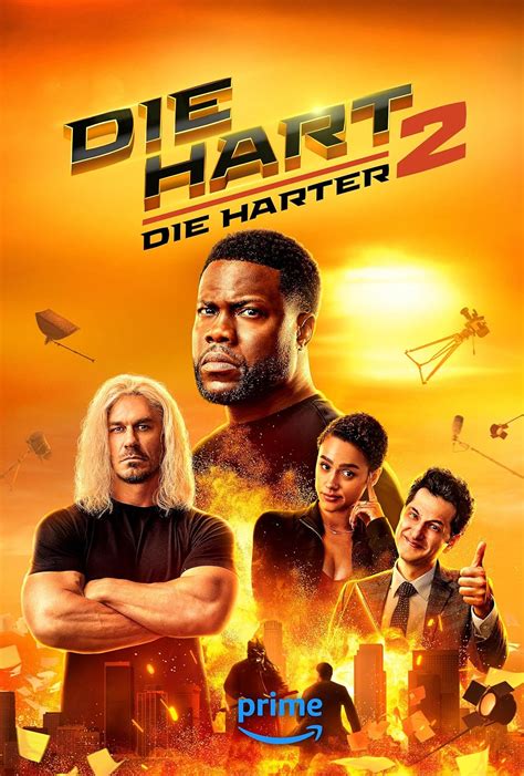 die hard 2 imdb|die.hart.2.die.harter.